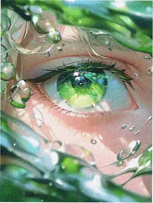 欧美蒸汽朋克动画电影《齿轮镇日报》海报